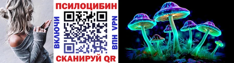 Псилоцибиновые грибы ЛСД Гуково